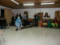 /album/campo-invernale/a374920-268124013251085-1783538189-n-jpg/