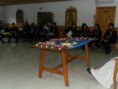 /album/campo-invernale/a380814-268128903250596-780377052-n-jpg/