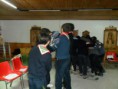 /album/campo-invernale/a387529-268130179917135-33565732-n-jpg/