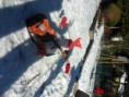 /album/campo-invernale/a388463-268127466584073-507940273-n-jpg/