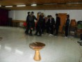 /album/campo-invernale/a388471-268126966584123-1412163862-n-jpg/