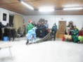 /album/campo-invernale/a388519-268123799917773-1973948169-n-jpg/