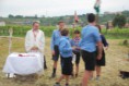 /album/campo-san-giorgio/a156180-349502608446558-1298886914-n-jpg/