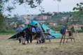/album/campo-san-giorgio/a319890-349507338446085-197004861-n-jpg/