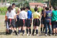 /album/campo-san-giorgio/a383527-349494381780714-897614776-n-jpg/