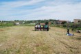 /album/campo-san-giorgio/a389614-349494305114055-1315467710-n-jpg/