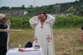 /album/campo-san-giorgio/a531228-349500965113389-144015767-n-jpg/