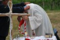 /album/campo-san-giorgio/a539965-349499731780179-1859846697-n-jpg/