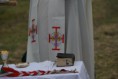 /album/campo-san-giorgio/a549261-349500075113478-1356847136-n-jpg/