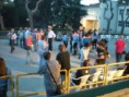/album/festa-del-clan/a600440-10150817902450736-352734084-n-jpg/