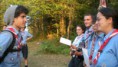 /album/galleria-foto-campo-estivo/a229066-10150941723775736-580242845-n-jpg/