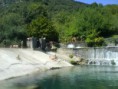 /album/galleria-foto-campo-estivo/a255514-10150941724320736-948328016-n-jpg/